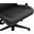 Genesis Gaming Stuhl NITRO 890 G2 schwarz