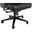 Genesis Gaming Stuhl NITRO 890 G2 schwarz