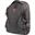 Genesis Notebook Rucksack PALLAD 550 schwarz (17,3")