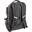 Genesis Notebook Rucksack PALLAD 550 schwarz (17,3")