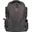 Genesis Notebook Rucksack PALLAD 550 schwarz (17,3")