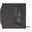 Genesis 2.1 Lautsprecher-System HELIUM 610BT