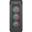 Genesis Irid 505 ARGB Midi Tower schwarz