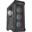 Genesis Irid 505 ARGB Midi Tower schwarz