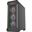 Genesis Irid 505 ARGB Midi Tower schwarz