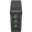 Genesis Irid 505 ARGB Midi Tower schwarz