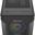 Genesis Irid 505 ARGB Midi Tower schwarz