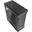 Genesis Irid 505 ARGB Midi Tower schwarz