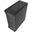 Genesis Irid 505 ARGB Midi Tower schwarz