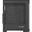 Genesis Irid 505 ARGB Midi Tower schwarz