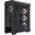 Genesis Irid 505 ARGB Midi Tower schwarz