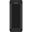 Genesis Irid 505F Midi Tower schwarz