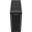 Genesis Irid 505F Midi Tower schwarz