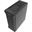 Genesis Irid 505F Midi Tower schwarz