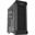Genesis Irid 505F Midi Tower schwarz