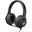 Genesis Gaming Headset ARGON 600 kabelgeb. schwarz