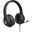 Genesis Gaming Headset ARGON 600 kabelgeb. schwarz