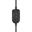Genesis Gaming Headset ARGON 600 kabelgeb. schwarz