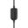 Genesis Gaming Headset ARGON 600 kabelgeb. schwarz