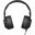 Genesis Gaming Headset ARGON 600 kabelgeb. schwarz