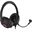 Genesis Gaming Headset ARGON 800 (7.1) kabelgeb. schwarz