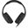 Genesis Gaming Headset ARGON 800 (7.1) kabelgeb. schwarz