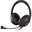 Genesis Gaming Headset ARGON 800 (7.1) kabelgeb. schwarz