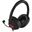 Genesis Gaming Headset ARGON 800 (7.1) kabelgeb. schwarz