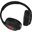 Genesis Gaming Headset ARGON 800 (7.1) kabelgeb. schwarz