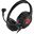 Genesis Gaming Headset ARGON 800 (7.1) kabelgeb. schwarz