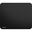 Genesis Mauspad CARBON 500 "LOGO" L (400mm x 330mm)