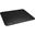 Genesis Mauspad CARBON 500 "LOGO" L (400mm x 330mm)