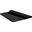 Genesis Mauspad CARBON 500 "LOGO" L (400mm x 330mm)