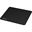 Genesis Mauspad CARBON 500 "LOGO" M (300mm x 250mm)