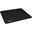 Genesis Mauspad CARBON 500 "LOGO" M (300mm x 250mm)