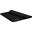 Genesis Mauspad CARBON 500 "LOGO" M (300mm x 250mm)