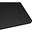 Genesis Mauspad CARBON 500 "LOGO" M (300mm x 250mm)