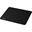 Genesis Mauspad CARBON 500 "LOGO" XL (500mm x 400mm)
