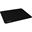 Genesis Mauspad CARBON 500 "LOGO" XL (500mm x 400mm)