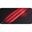 Genesis Mauspad CARBON 500 "FLASH" XXL (900mm x 450mm)