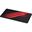 Genesis Mauspad CARBON 500 "FLASH" XXL (900mm x 450mm)