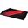 Genesis Mauspad CARBON 500 "FLASH" XXL (900mm x 450mm)