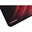 Genesis Mauspad CARBON 500 "FLASH" XXL (900mm x 450mm)