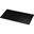 Genesis Mauspad CARBON 500 "LOGO" XXL (900mm x 450mm)