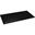 Genesis Mauspad CARBON 500 "LOGO" XXL (900mm x 450mm)