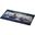 Genesis Mauspad CARBON 500 "WOWS ARMADA" XXL (900mm x 450mm)