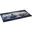 Genesis Mauspad CARBON 500 "WOWS ARMADA" XXL (900mm x 450mm)