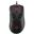 Genesis Krypton 555 Ultralight USB schwarz (kabelgebunden)