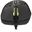 Genesis Krypton 555 Ultralight USB schwarz (kabelgebunden)