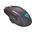 Genesis Xenon 220 USB schwarz (kabelgebunden)